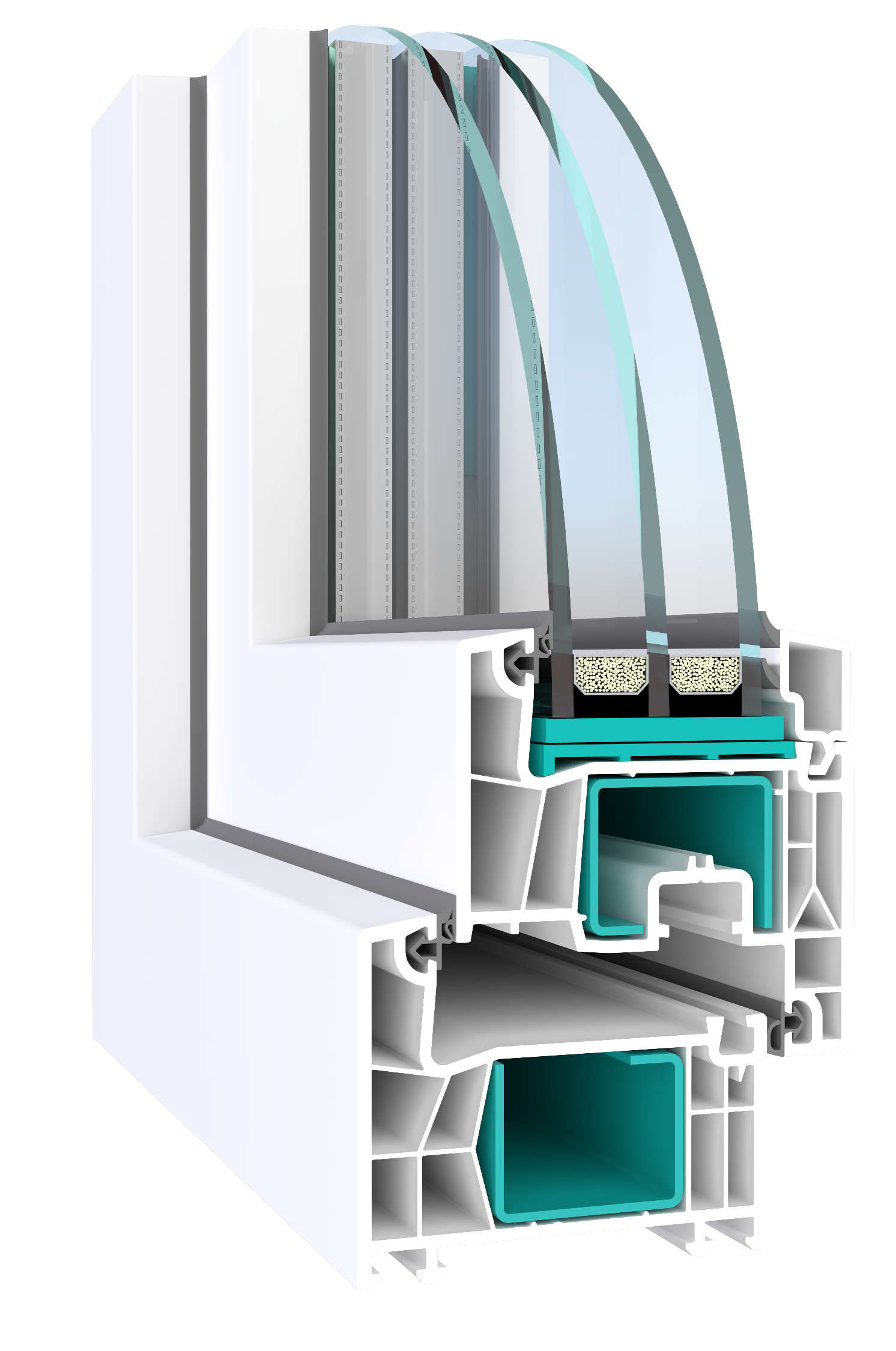 WDS 76 AD
