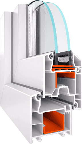 EKIPAZH Ultra 60