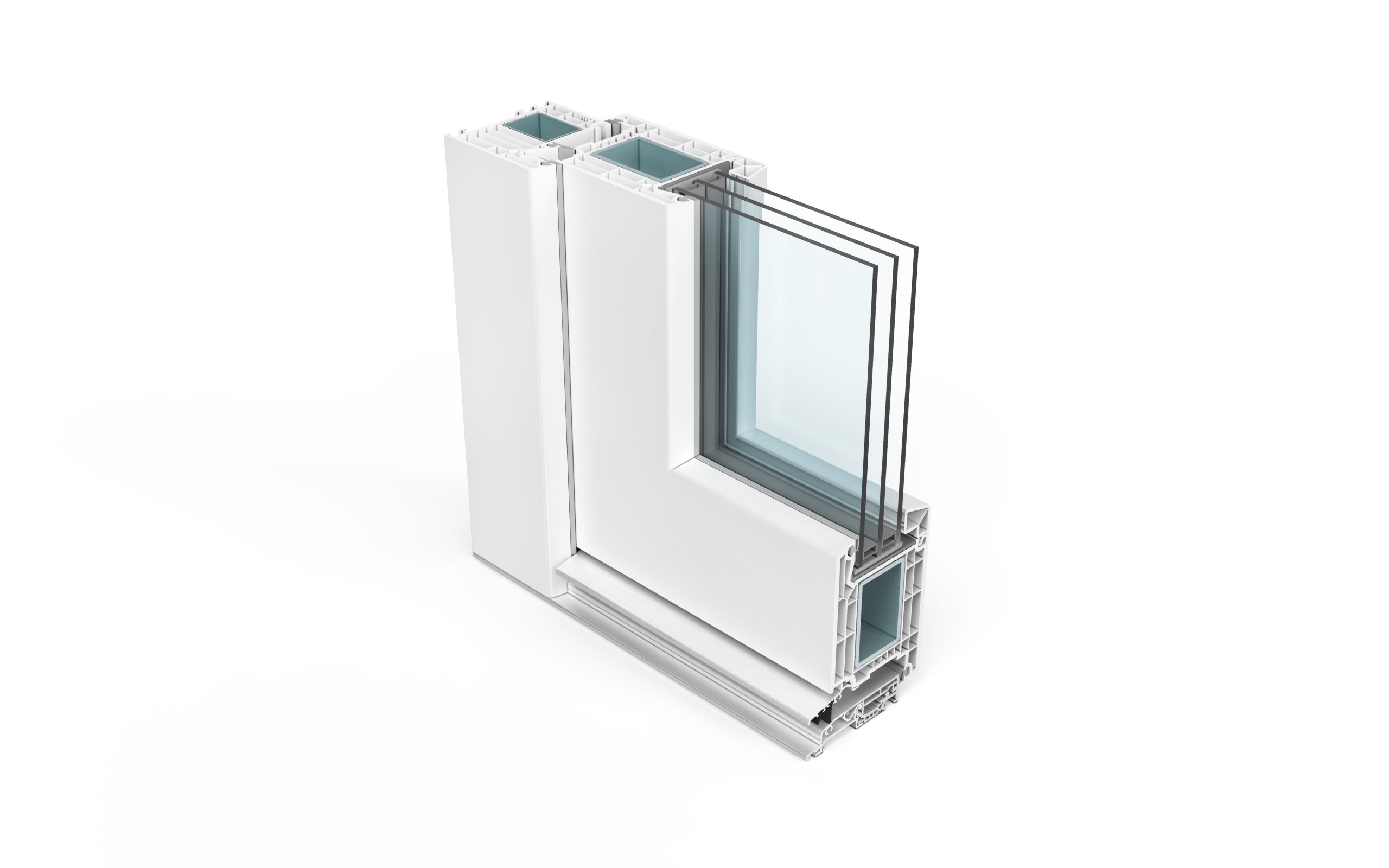 VEKA  82