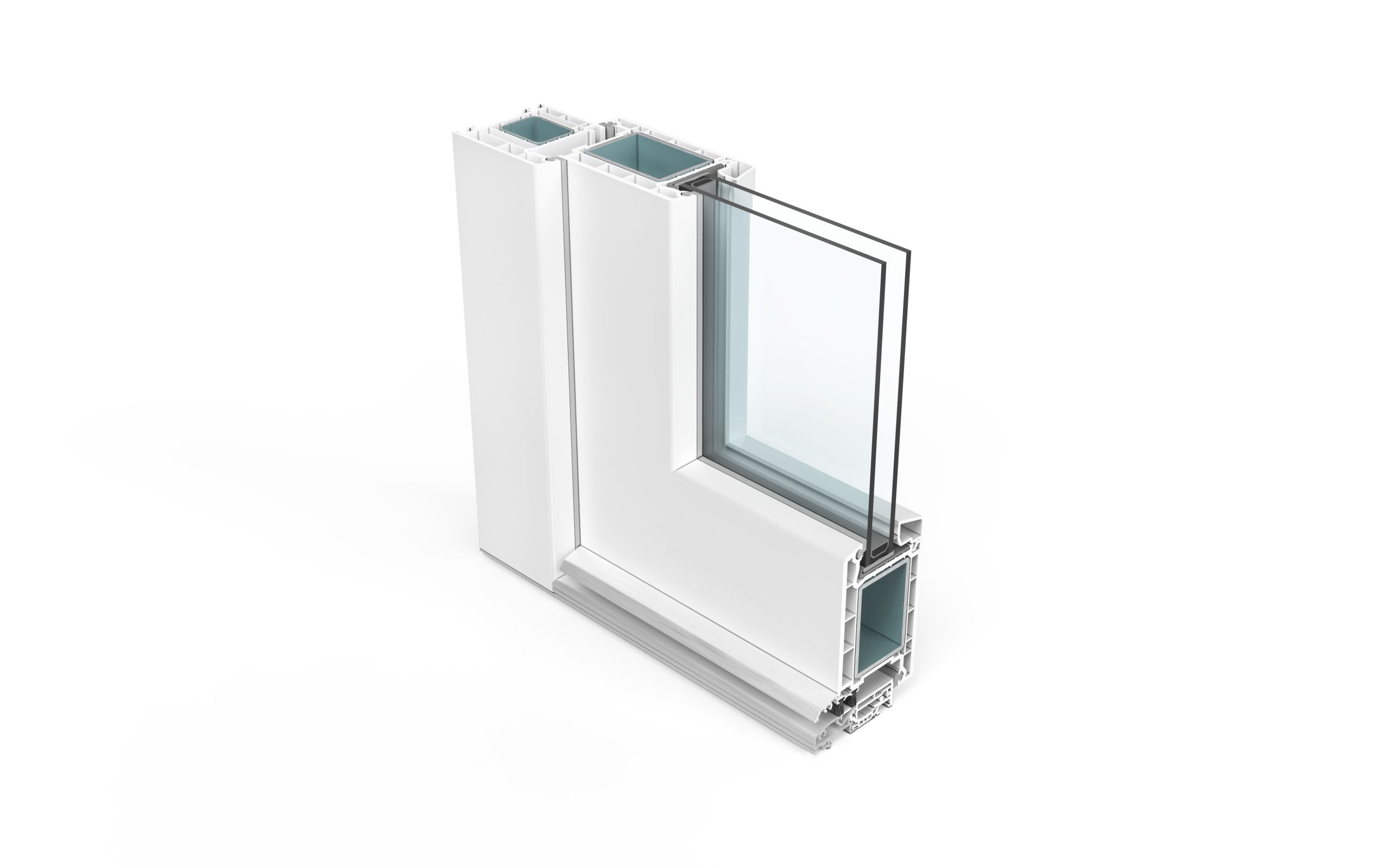 VEKA  70