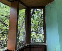 Зварні роботи, сендвіч дах