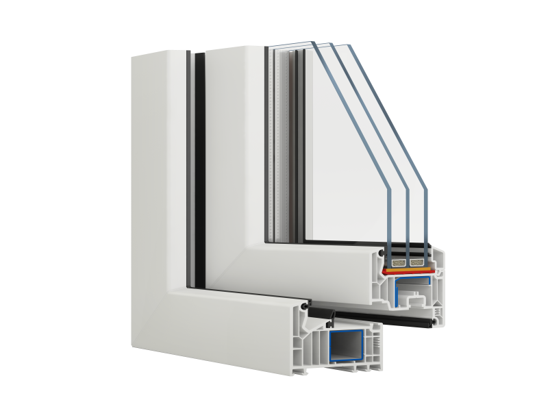 softline-82.png