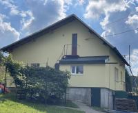 Фасадні роботи