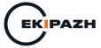 Ekipazh