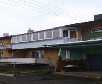 Доливка плити  , зварні роботи