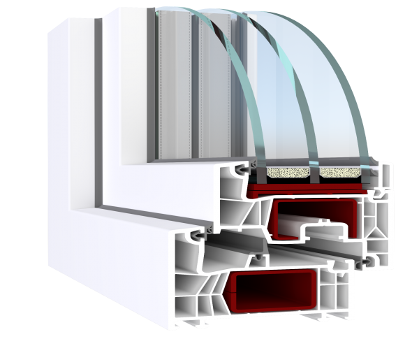 wds-76md-e1712745369323.png