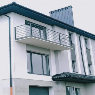 Ковані вироби