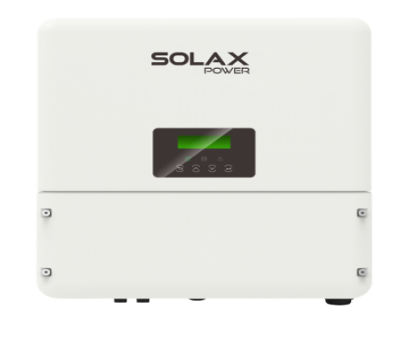 solax-x1-11-550x550.png