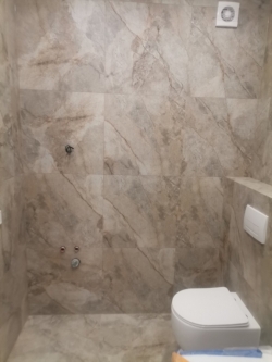 Наші роботи