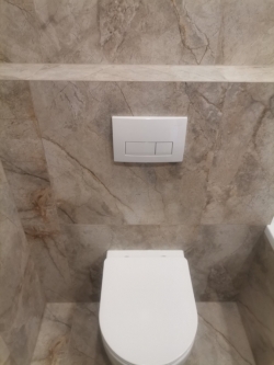 Наші роботи