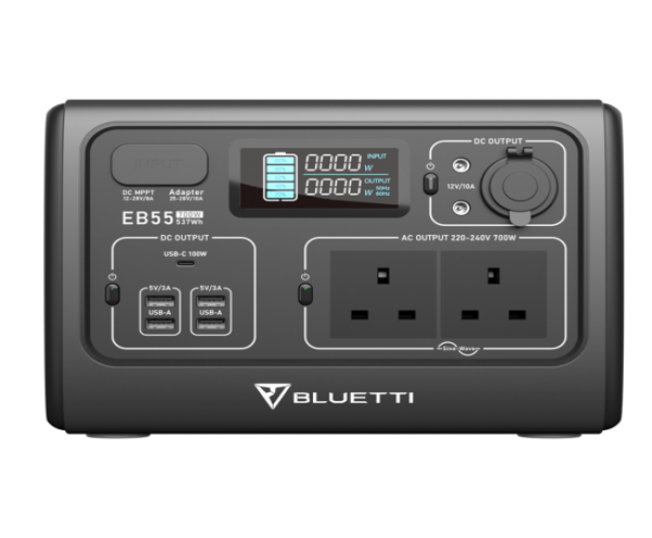 bluetti_eb55-550x550.png