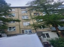 Монтаж демонтаж