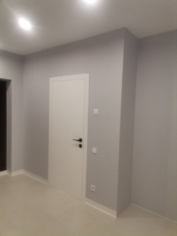 Наші роботи