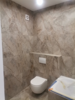 Наші роботи