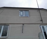 Скління