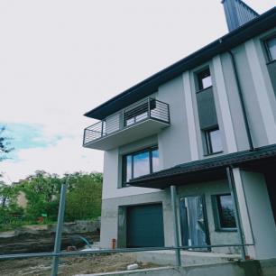 Ковані вироби