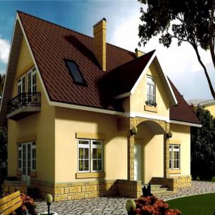 Утеплення фасадів