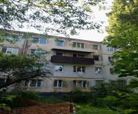 Виготовлення та монтаж седвіч даху
