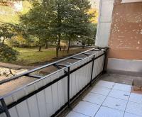 Поварка перил під вікна