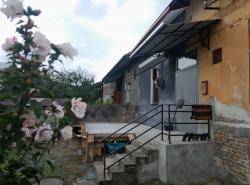 Заливання. Залізобетонної плити для балкону