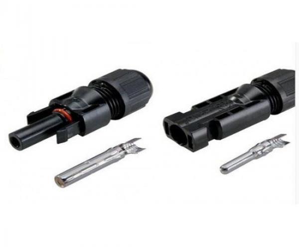 mc4-waterproof-connector-mc4-connector-pv-550x550.jpg