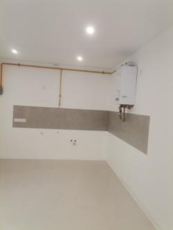 Наші роботи