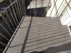 Зварні роботи