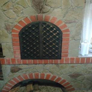 Ковані вироби