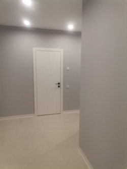 Наші роботи