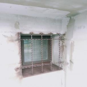 Ковані вироби