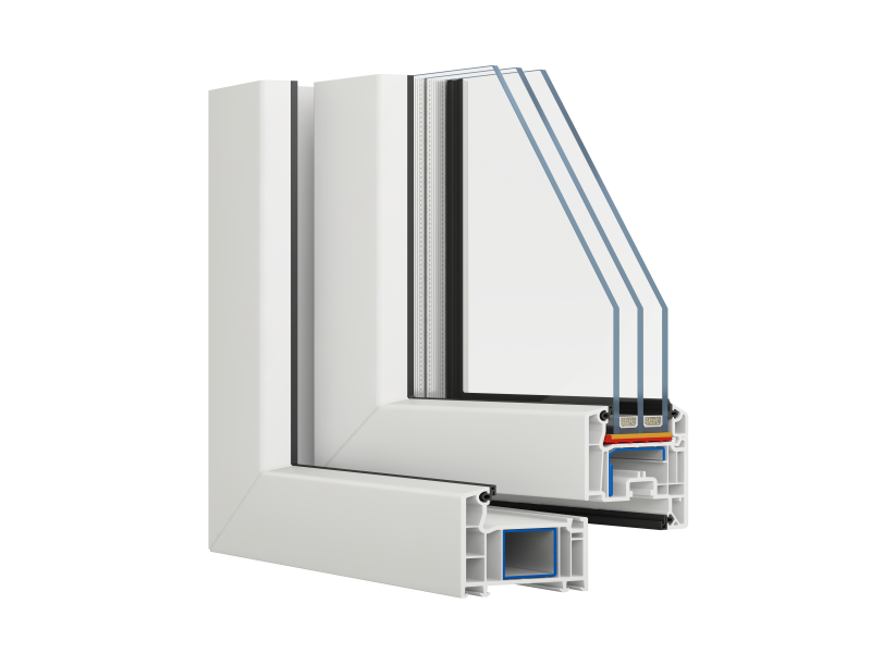 veka-70.png
