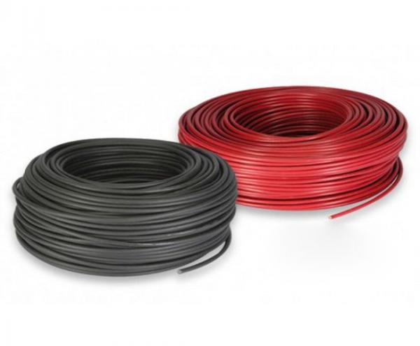 solar-cable-red-black-550x550.jpg