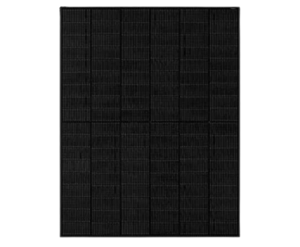 82-550x550.png