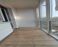 Виготовлення та монтаж вікон саламандр 73