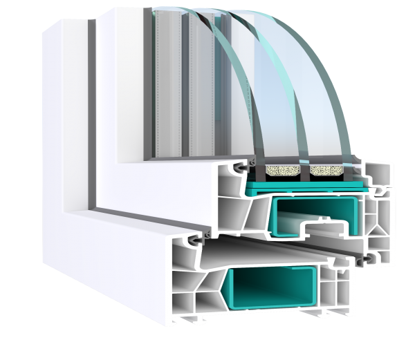 wds-76ad-e1712745623912.png