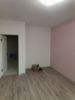 Наші роботи