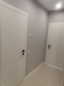 Наші роботи