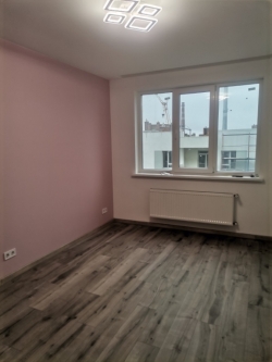 Наші роботи