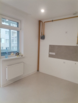 Наші роботи