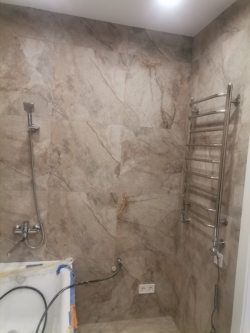 Наші роботи