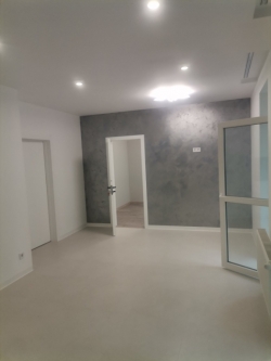 Наші роботи