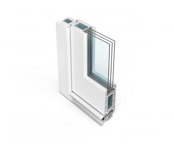 softline-82-front-door-glass-triple-glazing-scaled.jpg