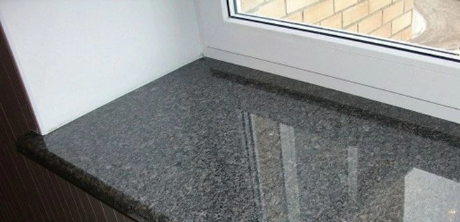 Граніт